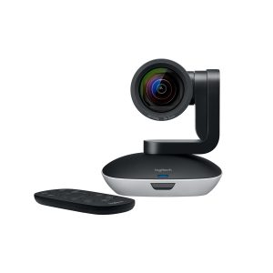 Logitech B2B Ptz Pro 2