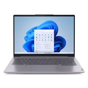 ThinkBook 14 Gen 7 (14" AMD)