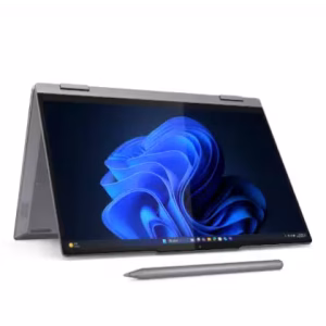 ThinkBook 14 2-en-1 Gen 5 (14" Intel)