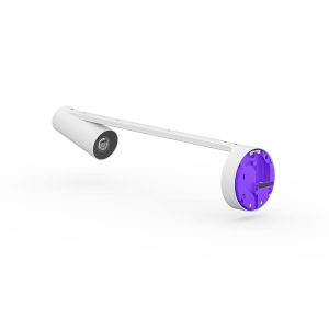 Logitech B2B Celestia P/Pizarra  Rooms