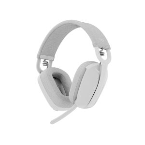 Logitech Zone Vibe 100 White