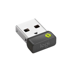 Logitech B2B Usb Logi Bolt