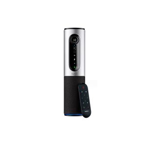 Logitech B2B Connect Conferencecam