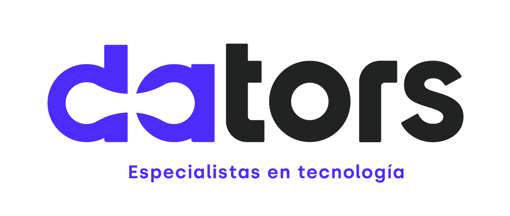 Dators