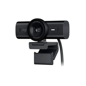 Logitech B2B MX Brio 705 Ultra HD 4K