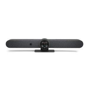 Camara Logitech B2B Rally Bar M 4K Usb Graphite