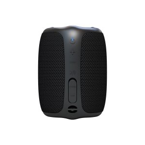Parlante Creative Muvo Play BT 10W
