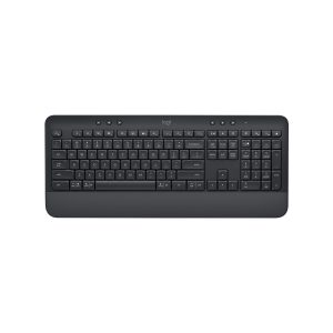 Teclado Logitech Signature K650 Wireless/Bluetooth