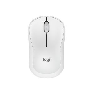 Mouse Logitech M240 Silent Wireless Bt