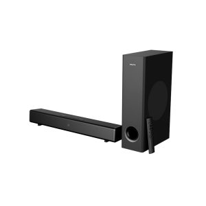 Parlante Creative Sound Bar Stage 360 2.1