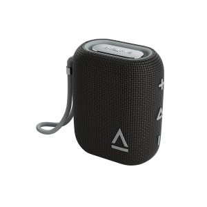 Parlante Creative Muvo Flex Auracast 10Wp