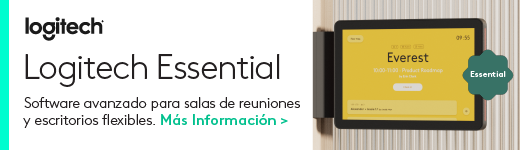 Essential-eSig-520x150-ES-MX