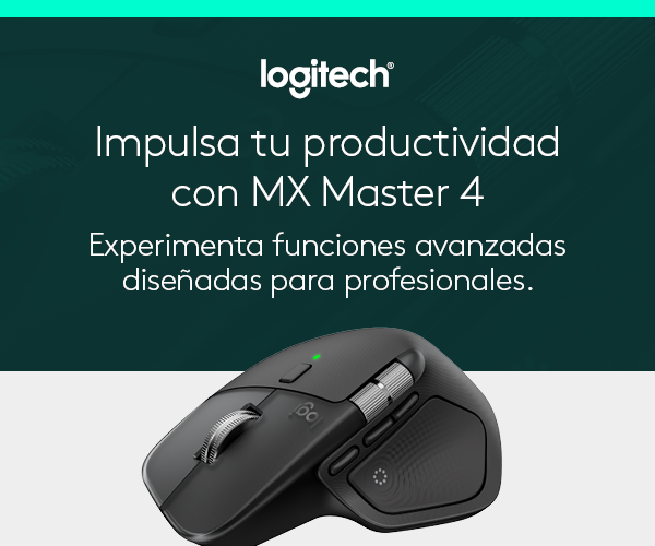 MX4-WebBanners-1-ES-ES_2_300x250-2xres