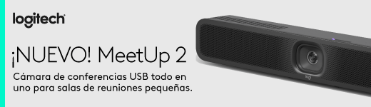 MeetUp2-eSig-2404-ES-MX_520x150-Opt.1