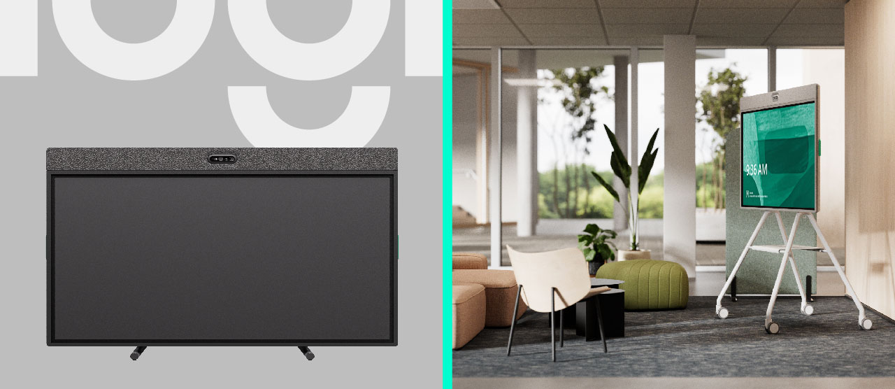 RallyBoard65-NPIheader-1280x556-1