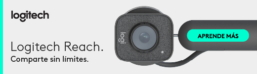 Reach-eSig-520x150-ES-es