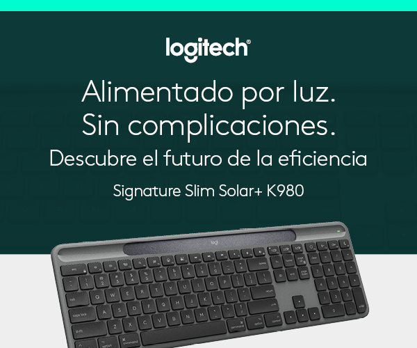 SlimSolar-WebBanners-1-ES-ES_2_300x250-2xres