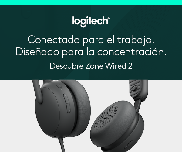 Zone Wired 2-WebBanners-1-ES-ES_2_300x250-2xres